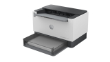 HP LaserJet Tank 2504dw, impresora láser simplificada