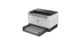 HP LaserJet Tank 2504dw, interesante impresora para oficina