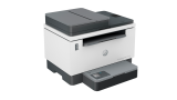 HP LaserJet Tank MFP 2604SDW, impresora láser multifunción