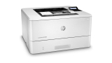 HP LaserJet Pro M404dw, la impresora profesional que mejora el negocio