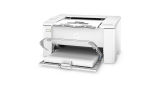 HP Laserjet Pro M102a, una impresora monocroma con buenos resultados