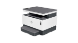 HP Neverstop Laser 1202nw, buena impresora monocromática para oficina