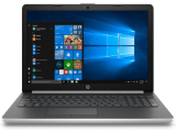 HP NoteBook 15-DA0028NS, un portátil exclusivo para tareas básicas