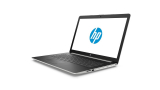 HP NoteBook 17-BY0001NS, pantalla grande y poco más