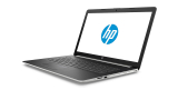 HP NoteBook 17-BY0004NS, elegante ordenador portátil a buen precio.