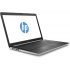 HP 15-da1099ns, disfruta de un portátil diseñado inteligentemente