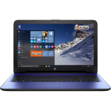 HP Notebook 15-AC111NS, características y precio adecuados