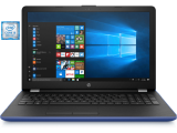 HP Notebook 15-da0048ns, el portátil que realmente necesitas