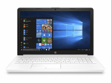 HP Notebook 15-da0160ns, un portátil equilibrado y asequible