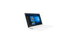 HP Notebook 15-da0161ns, un ordenador portátil equilibrado y actual