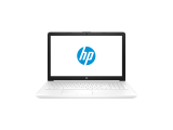HP Notebook 15-db0045ns, un portátil para el uso cotidiano