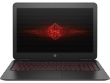 HP OMEN 15-AX003NS, un portátil gaming para no quitarle el ojo