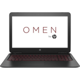 HP OMEN 15-AX210NS, diseñado para dominar