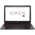 HP Omen 17-W201NS, la “bestia” del gaming anda suelta