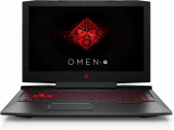 HP OMEN 15-CE003NS, un portátil gaming para competir a lo grande