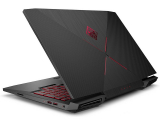 HP OMEN 15-CE006NS, un portátil “gaming” completo