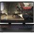 HP OMEN 15-DC0017NS, un buen portátil gaming