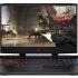 HP Pavilion Gaming 15-CX0051NS, 15-CX0053NS y 15-CX0054NS, comparativa