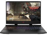 HP OMEN 15-DC0010NS, la versión 2018 de este popular portátil