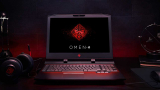 HP OMEN 15-DC0035NS, ¿en qué destaca este ordenador gaming?