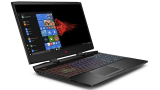 HP OMEN 15-dc0013ns, un equipo de gaming puro