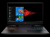 HP OMEN 15-dc0036ns, un portátil gaming que ofrece una inmersión total