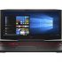 Acer Aspire A315-31-C873, la serie Aspire 3 conquista al usuario