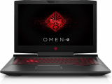 HP OMEN 17-an010ns, un portátil gaming a lo “bestia”