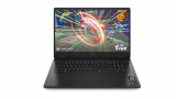 HP OMEN 17-db0000ns, un portátil con RTX 4050