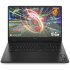 HP Victus 15-fa0059ns, portátil gaming con rendimiento ajustado