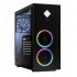 ASRock 4X4 BOX-5000 Series, nuevos mini PC AMD Ryzen Zen 3