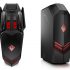 Acer Predator G9-793-70N8, un equipo gamer rápido y potente