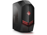 HP OMEN 880-042ns, un PC “gamer” a tener en cuenta