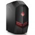 HP OMEN 880-018NS vs HP OMEN 880-000NS, comparativa