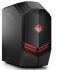 MSI Aegis 3 VR7RC-042EU, uno de los PC Gaming más potentes