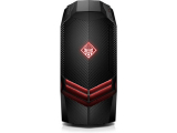 HP OMEN 880-134NS, un PC Gaming para jugar a lo último