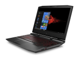 HP OMEN X 17-ap000ns, portátil “gamer” con una potencia inigualable