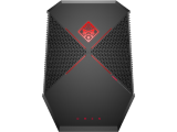 HP OMEN X P1000-001NS, un PC diseñado para la realidad virtual