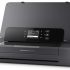 HP LaserJet Pro M227fdw, detalles de una completa impresora 4 en 1