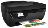 HP OfficeJet 3832, te presentamos la última multifunción de HP