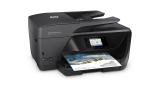 HP OfficeJet Pro 6970, impulso para el trabajo con esta multifunción