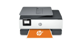 HP OfficeJet Pro 8022e, ¿merece la pena esta impresora?