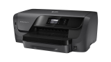 HP OfficeJet Pro 8210, impresora de alto rendimiento y calidad profesional