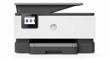 HP OfficeJet Pro 9010, una impresora inteligente que sigue tu ritmo