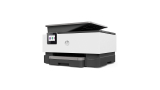 HP OfficeJet Pro 9012, analizamos esta impresora multifunción