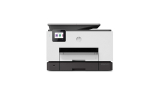 HP OfficeJet Pro 9020, impresora multifunción para tu empresa