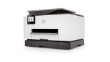 HP OfficeJet Pro 9022, ¿qué podemos decir de esta impresora?