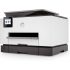 HP Laser 135a, hablamos de esta impresora monocromática
