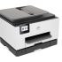 HP LaserJet Pro M501dn, una impresora para equipos de trabajo