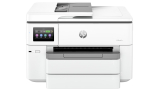 HP OfficeJet Pro 9730e, impresora multifunción de gran formato